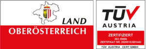 tuev-austria-landeslogo-ooe